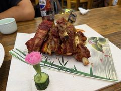 -福顺祥大盘鸡(临潼店)