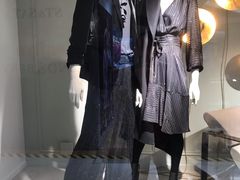 -Massimo Dutti(曲江银泰店)