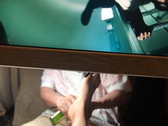 -东方雅典水疗美食汇(金海岸大厦店)