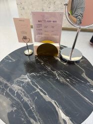 -Dr.U博士医疗美容医院