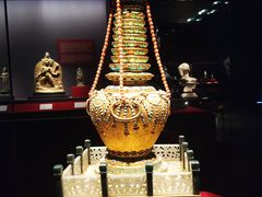 -台北故宫博物院