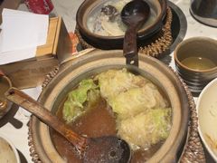 -同乐馆(阳光店)