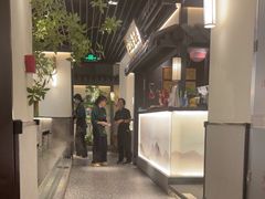 -大榕树下顺德菜(融创茂店)
