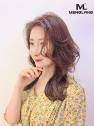 -Meng Lang 梦郎白金店