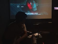 -大桶大足浴(南翔店)