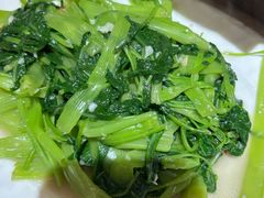 -滋味满屋美食坊(上海街店)