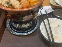 -武圣羊汤(武圣路店)