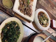 -潮和兴海鲜城·地道潮汕菜(佛山店)