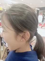 -Réluxe瑞兰穿耳(金光华广场店)