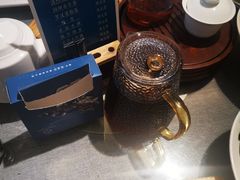 -凯逸轩·匠心粤菜(中城名仕汇店)