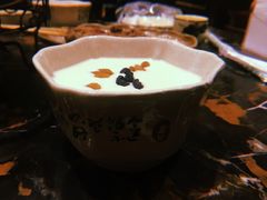 -北疆饭店(苏宁广场店)