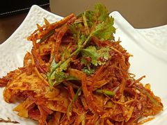 -牛头宴(凌水路店)