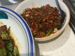 -蓉九•三十年品牌(武陵阁店)
