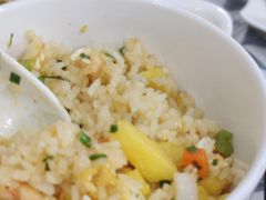 -QQ海鲜餐厅