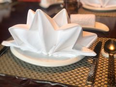 -食肆&Fourteen(武林夜市店)