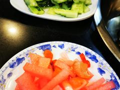 -天治宣·野椒鸡(龙头寺总店)