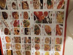 -味悦·老字号·赣州菜(厚德总店)