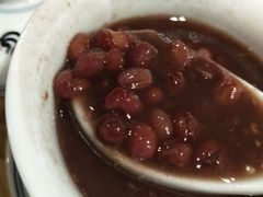 -锅儿匠辣子鸡(春熙路店)