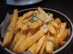 -22ºN BISTRO西餐&酒馆