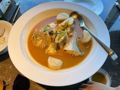 -新荣记(BFC外滩金融中心店)