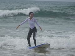 -盘古掌冲浪俱乐部(日月湾店)