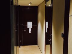 -天津君隆威斯汀酒店