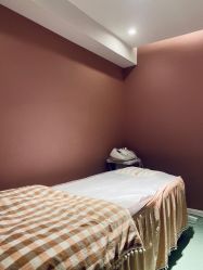 -RAGA皮肤管理中心·美体养生SPA