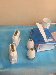 -上海玫瑰医疗美容医院