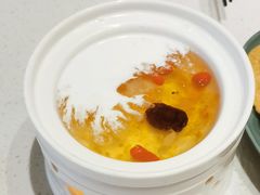 -川越泰火锅(吉利大厦店)