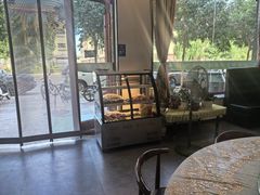 -老钟家烤羊排·敦伊阁清真餐厅胡羊焖饼