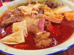 -脑馋粉儿(三里屯店)