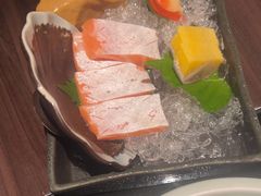 -匠和风精致料理(莆田财富中心店)