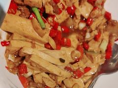 -长湘居(数码大厦店)