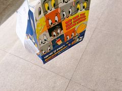 -瑞幸咖啡(东亚望京中心店)