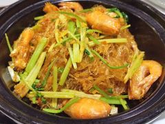 -中发源·清真餐厅(春风店)