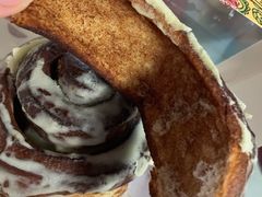 -OUR Bakery(SKP-S店)