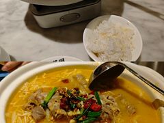 -万达广场(芜湖镜湖店)