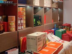 -百草滩羊清水涮羊肉·清真·宁夏盐池滩羊(莲花桥店)