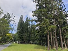 -人民公园(罗湖区)