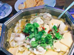 -七裕庄(凯旋南路店)