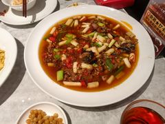 -天辣(金桥啦啦宝都店)