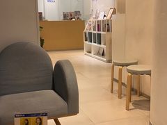 -天真蓝照相馆(龙岗万科里店)