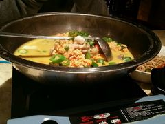 android_upload_pic-味上湘菜馆(岳麓山店)