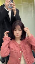 -奈川烫染Salon