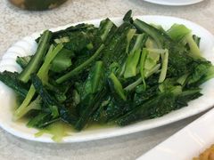 -翠云水煮鱼(双龙大道店)