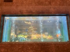-新荣记(温岭九龙店)