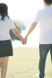 -菲林婚纱摄影工作室