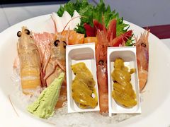 -大渔之观(安贞店)