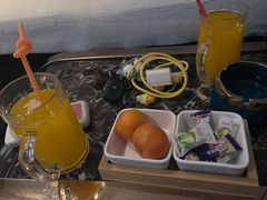 -蓉府金足印象(清江西路店)