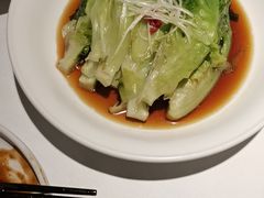 -106餐厅北京菜.烤鸭(百子湾店)